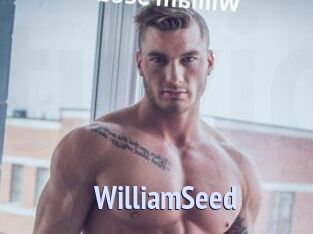 WilliamSeed