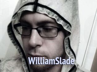 William_Slade