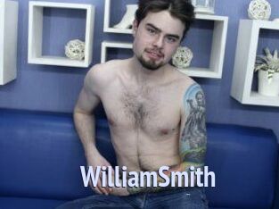 WilliamSmith