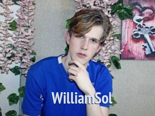 WilliamSol