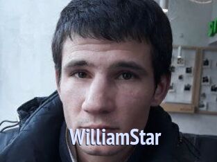 William_Star