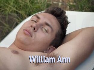 William_Ann