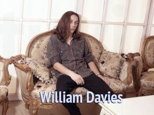 William_Davies