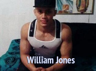 William_Jones