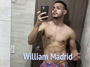 William_Madrid