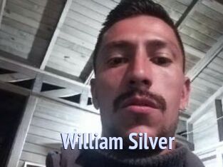 William_Silver