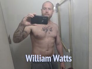 William_Watts