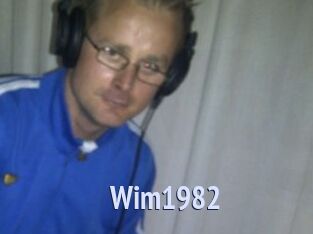 Wim1982