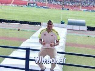 WinJoker