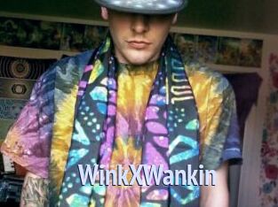 WinkXWankin