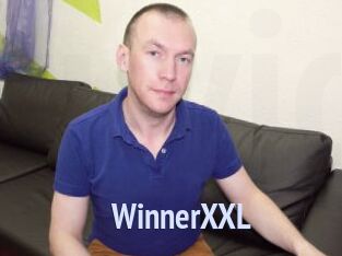 WinnerXXL