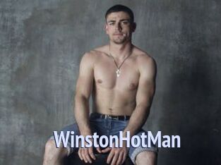 WinstonHotMan