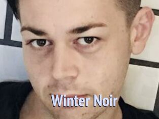 Winter_Noir