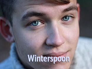 Winterspoon