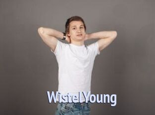 WistelYoung