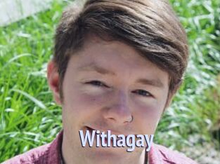 Withagay