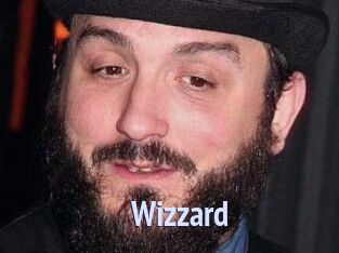 Wizzard