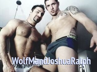 Wolf_M_and_Joshua_Ralph