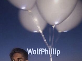WolfPhillip