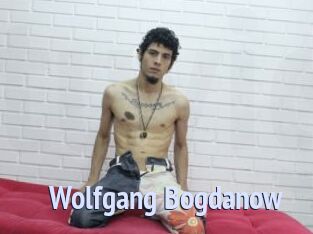 Wolfgang_Bogdanow