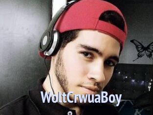 WoltCrwuaBoy