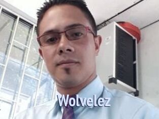 Wolvelez