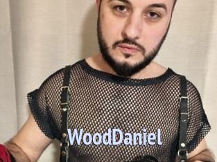 WoodDaniel