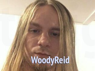 Woody_Reid