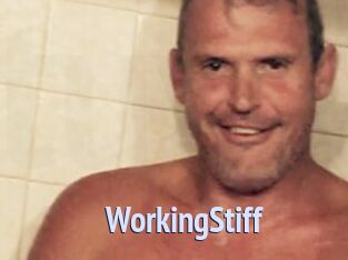 WorkingStiff