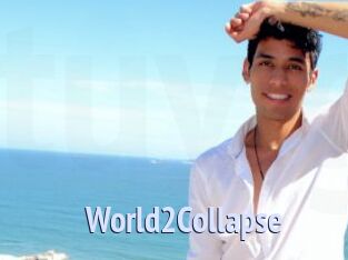 World2Collapse
