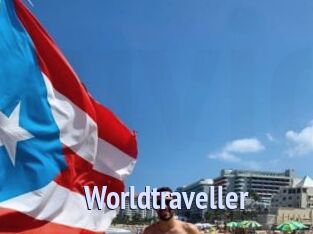 Worldtraveller