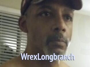 WrexLongbranch