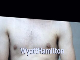 Wyatt_Hamilton