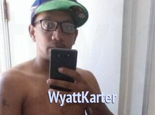 Wyatt_Karter