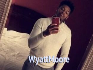 Wyatt_Moore