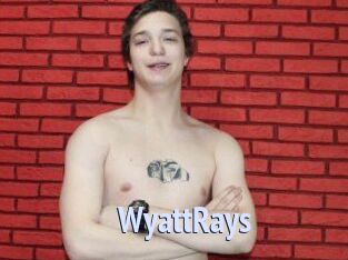 WyattRays