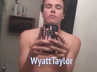 WyattTaylor
