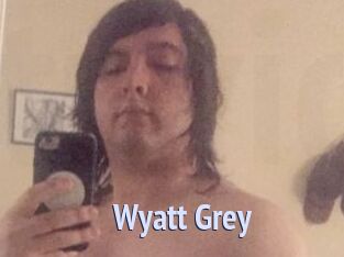 Wyatt_Grey
