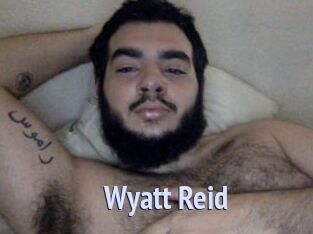 Wyatt_Reid