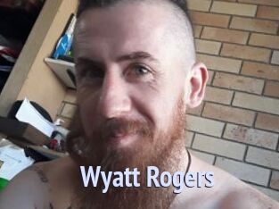 Wyatt_Rogers