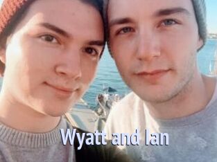 Wyatt_and_Ian