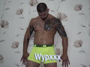 Wypxxx