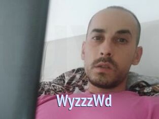 WyzzzWd