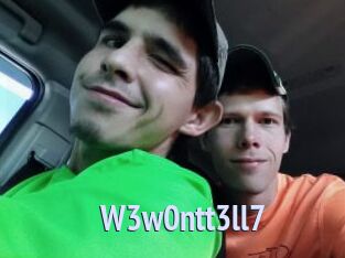W3w0ntt3ll7