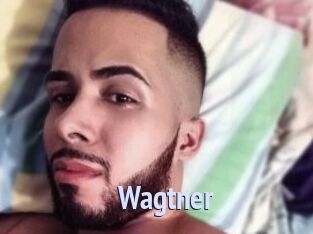Wagtner