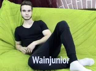 Wainjunior