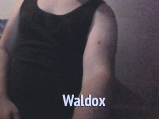 Waldox