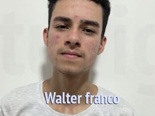 Walter_franco