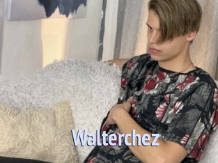 Walterchez