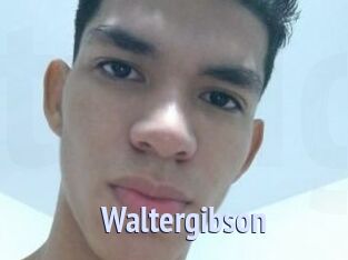 Waltergibson